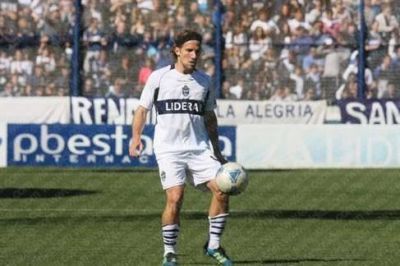 Dos clubes quieren contratar al marplatense Oreja