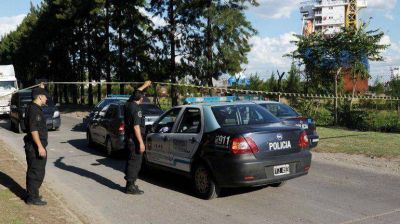 La muerte de Benedit contagi� miedo al mercado cambiario