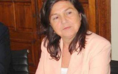 Carlos Tejedor: Qu� deber� explicar la Intendenta en su interpelaci�n