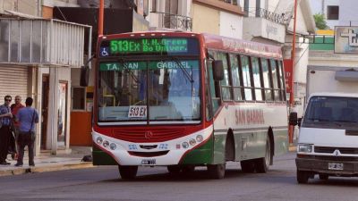Informaron como funcionar�n los servicios p�blicos en las Fiestas