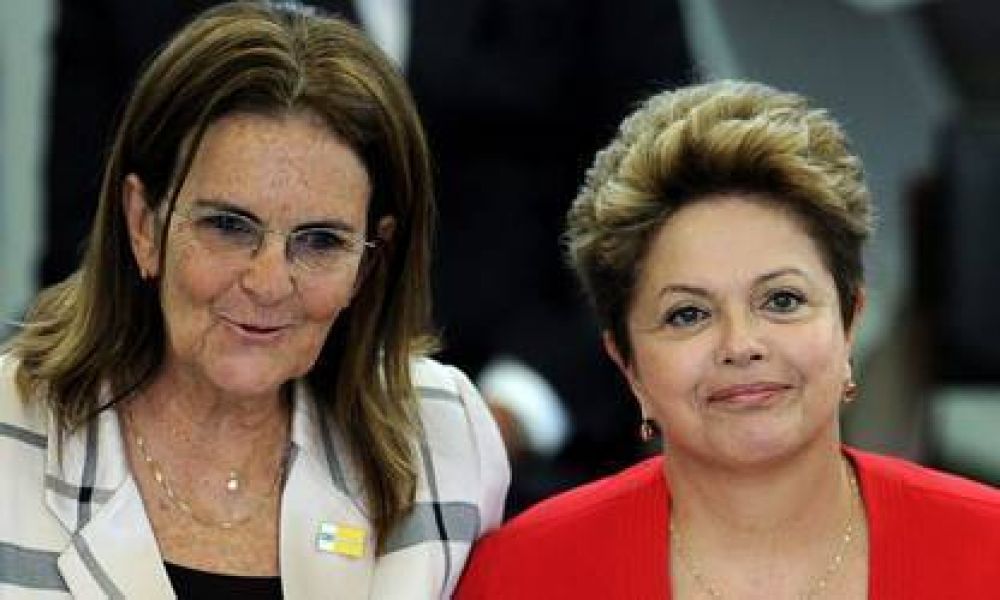 Brasil: el esc�ndalo de corrupci�n de Petrobras alcanzar�a a 28 pol�ticos