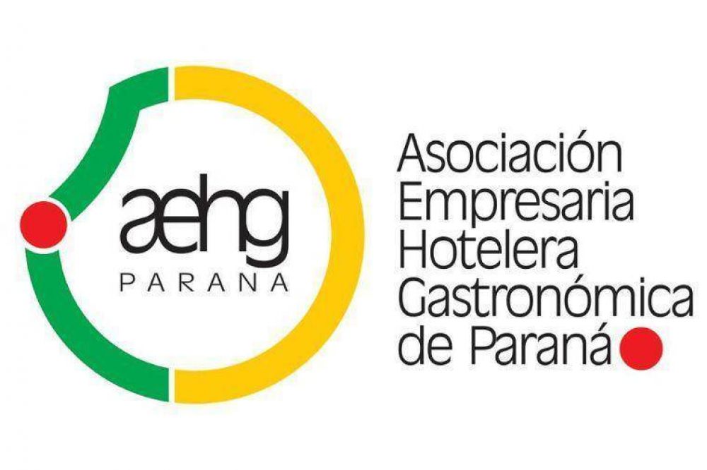 El sector hotelero gastronómico de Paraná realizó un balance sumamente positivo tras la Cumbre del Mercosur