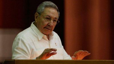 Qu� va a hacer Cuba con los 53 presos que prometi� liberar tras el acuerdo con EEUU