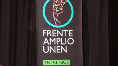 Unen: Rogel y Viale no quieren otra Alianza 