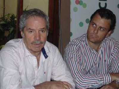 Sola: �Es posible que Mercedes necesite una renovaci�n�