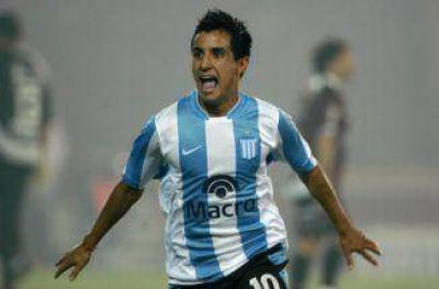 Los proyectos de Racing para un 2015 que genera mucha ilusi�n