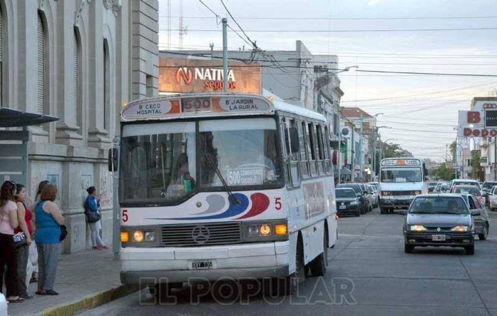 Anuncian que 