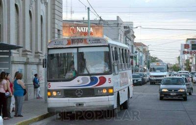 Anuncian que 