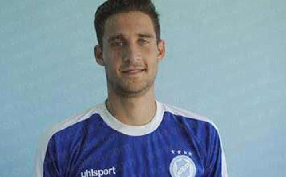 Ahora le apuntar�an a Medina y Mazzola   