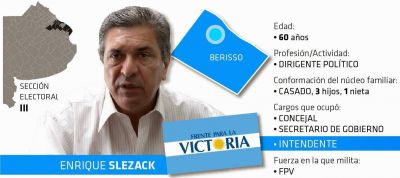 Slezack: 