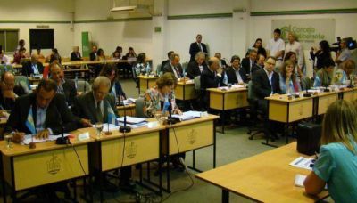 El �extra� al Suoem, m�s caro que el subsidio al boleto