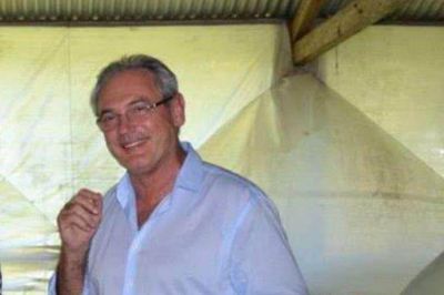 Acusan a Benedetti de intentar �desguazar� al radicalismo