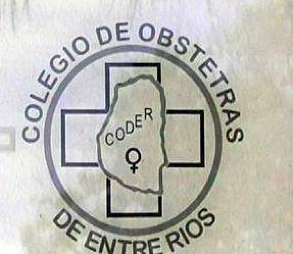 Contin�a cortado el servicio de obstetras con el Iosper