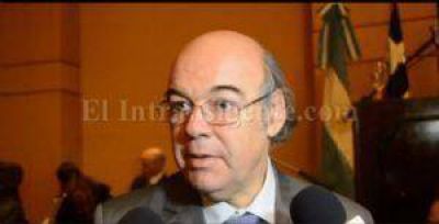 Abel Cornejo: �Los cambios sociales llevan tiempo en ser aceptados�