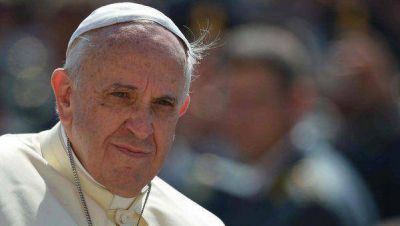 El pedido del Papa Francisco para la Navidad