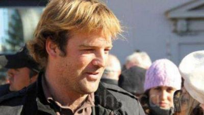 Las dudas en torno a la muerte de Benedit: lo que a�n no se sabe
