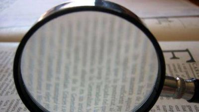 A 15 a�os de la sanci�n de la Ley de �tica P�blica, San Luis no permite el acceso a las declaraciones juradas de funcionarios