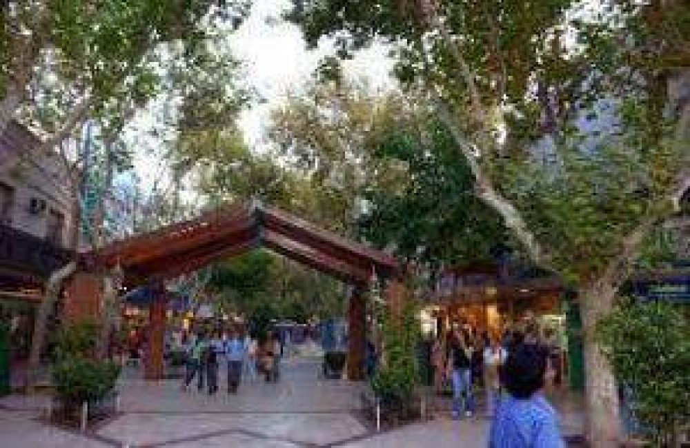 Enterate c�mo funcionar�n los servicios desde el 24 de diciembre