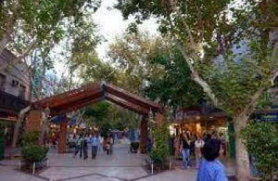 Enterate c�mo funcionar�n los servicios desde el 24 de diciembre