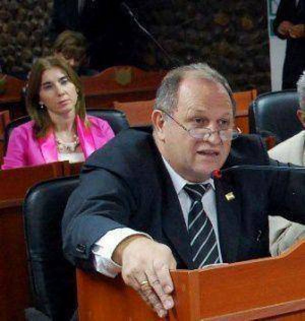Baja ejecuci�n presupuestaria en �reas claves del Gobierno