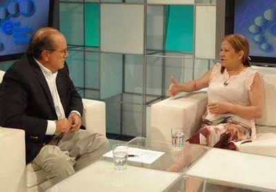 San Mart�n fue declarada Capital Nacional de la Peque�a y Mediana Empresa Industrial