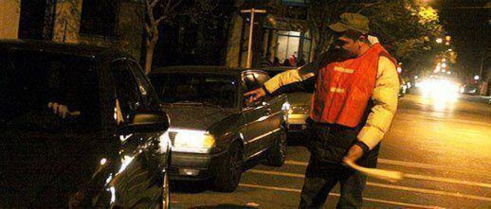 Alertan que mafias delictivas desembarcar�n en la costa