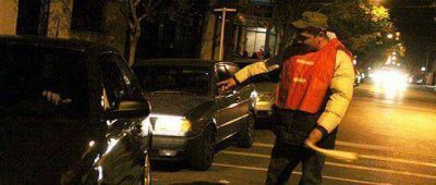 Alertan que mafias delictivas desembarcar�n en la costa