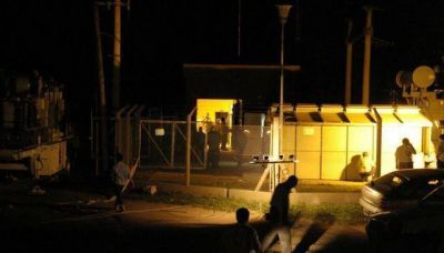 Epec licita obras por $ 222,6 millones