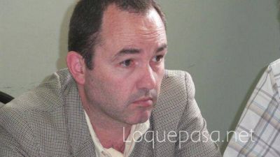 Ordenanzas fiscal e impositiva: �Tal cual est�, no vamos a acompa�ar�