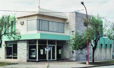 Fiscal�a allan� nuevamente la Municipalidad de Brinkmann