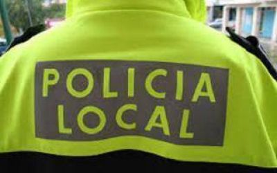 Tandil: Buscan docentes para la formaci�n de la Polic�a Local