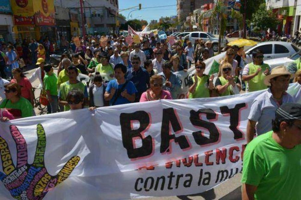 UPCP convoca a un nuevo paro general de 48 horas con movilizaci�n