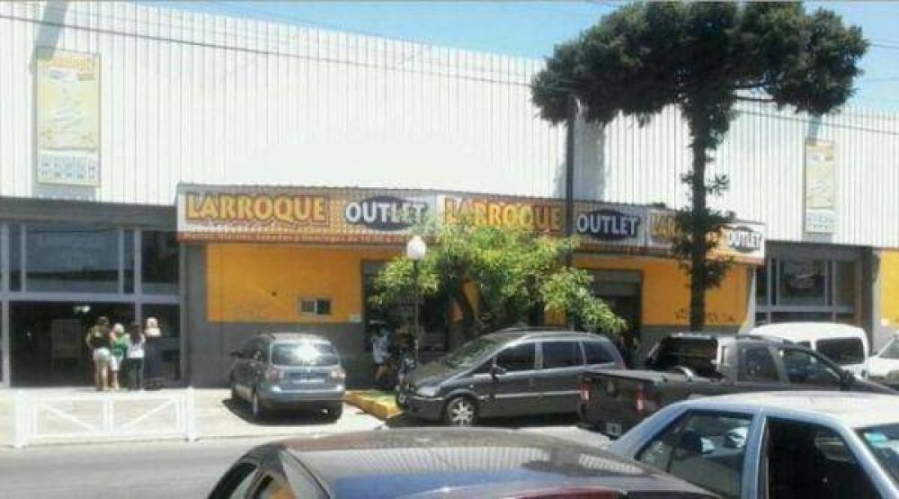 Se suicid� un empresario y dirigente del PJ de Lomas de Zamora
