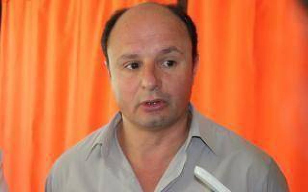 Crisis en San Pedro: Exigen juicio y castigo para el Intendente Guacone