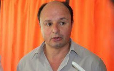 Crisis en San Pedro: Exigen juicio y castigo para el Intendente Guacone