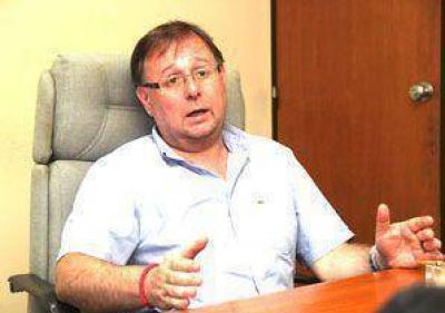 �El pr�ximo presidente gobernar� dos per�odos�