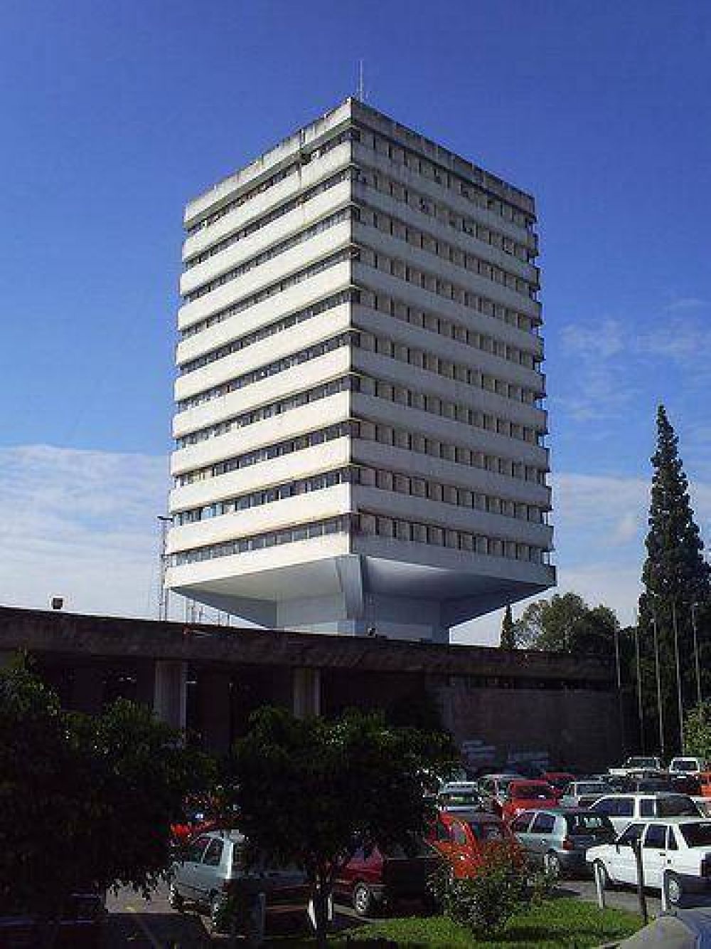 Designaron a abogados para cubrir reemplazos de funcionarios judiciales