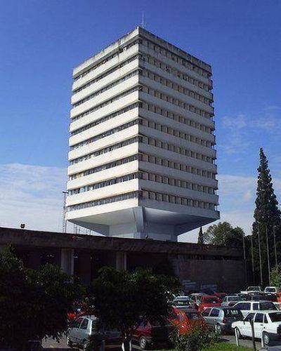 Designaron a abogados para cubrir reemplazos de funcionarios judiciales