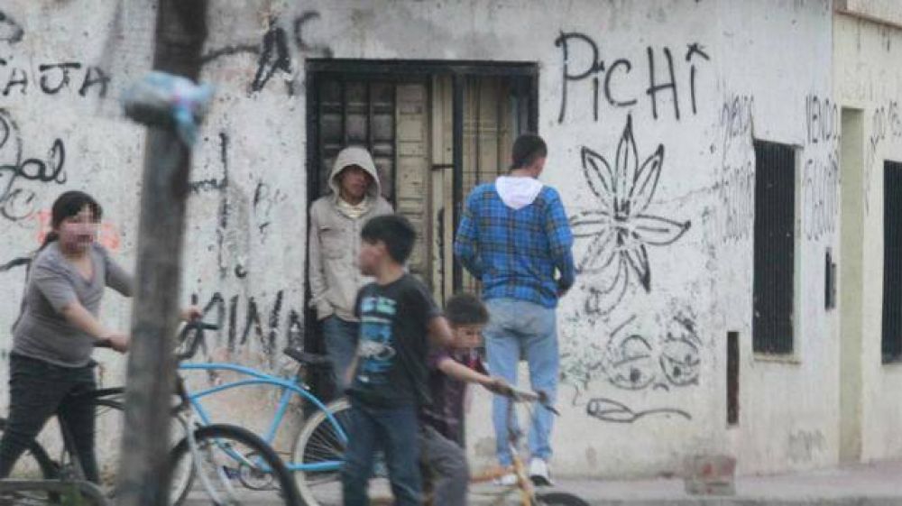 Los 