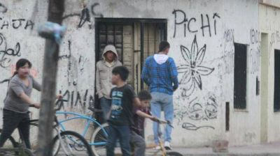 Los 