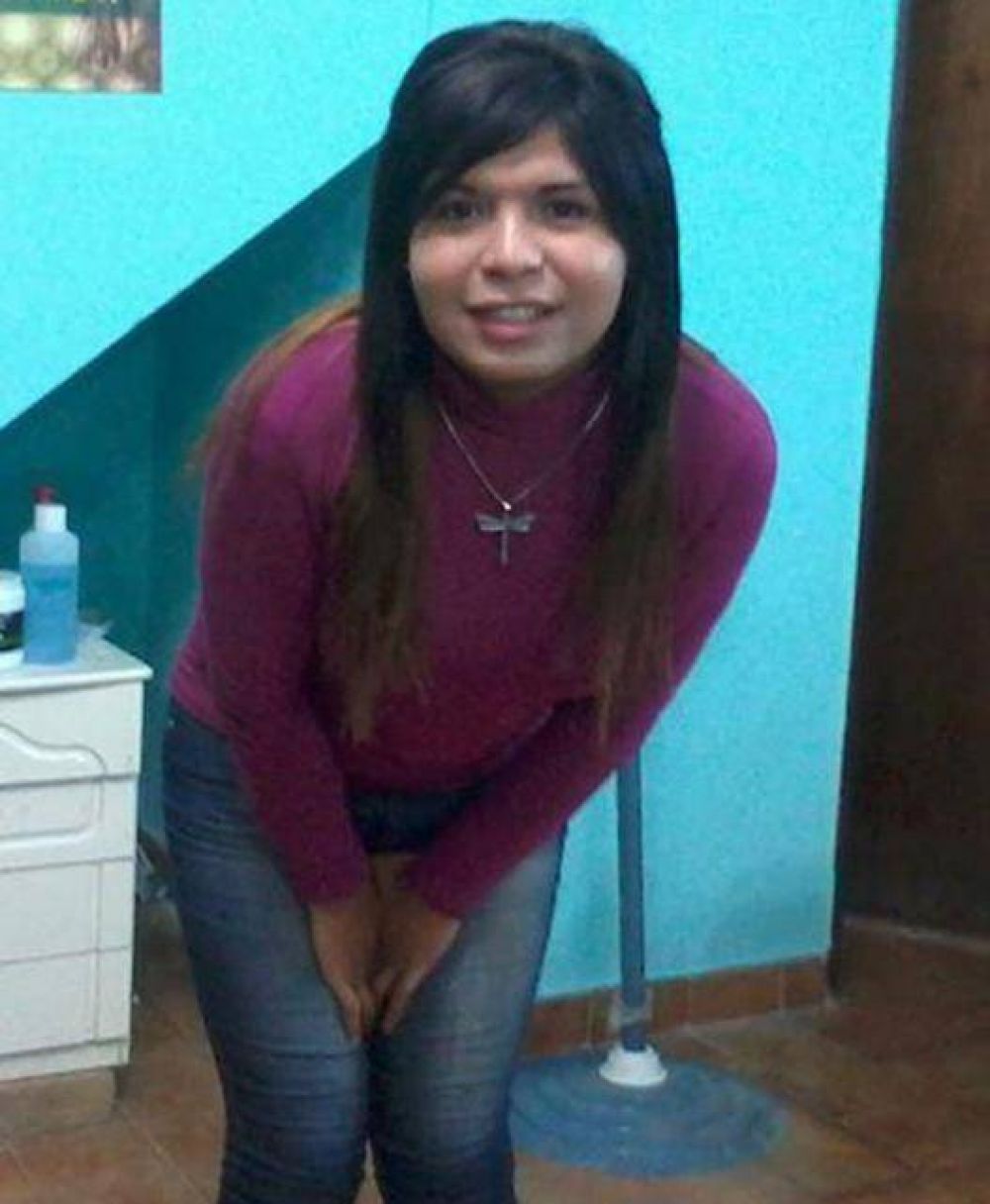 Hoy se prorrogar� la detenci�n del m�sico