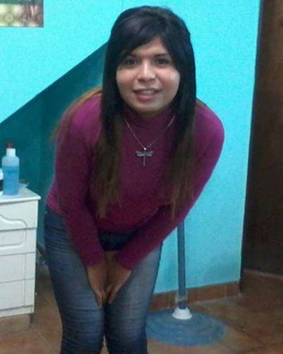 Hoy se prorrogar� la detenci�n del m�sico