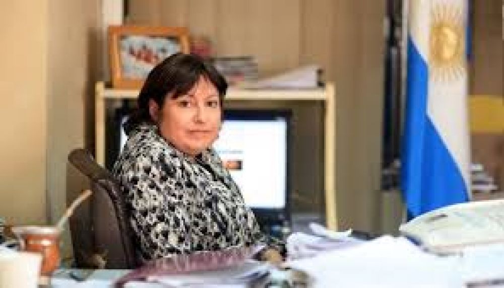 Oca�a eligi� a UNEN y PRO