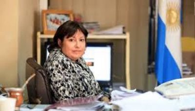 Oca�a eligi� a UNEN y PRO