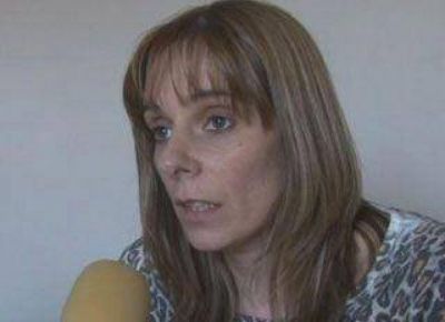El pr�ximo a�o se incorporar� el incremento salarial acordado
