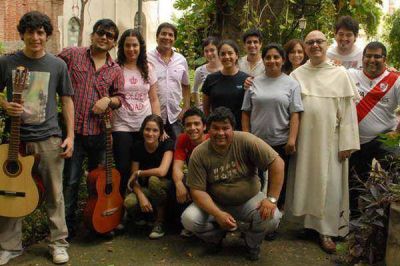 El Camino de Nazaret tendr� lugar esta tarde