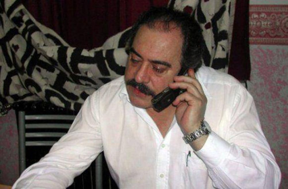 El Director del Hospital R�o Grande asegur� que a�n no se super� la crisis
