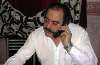 El Director del Hospital R�o Grande asegur� que a�n no se super� la crisis