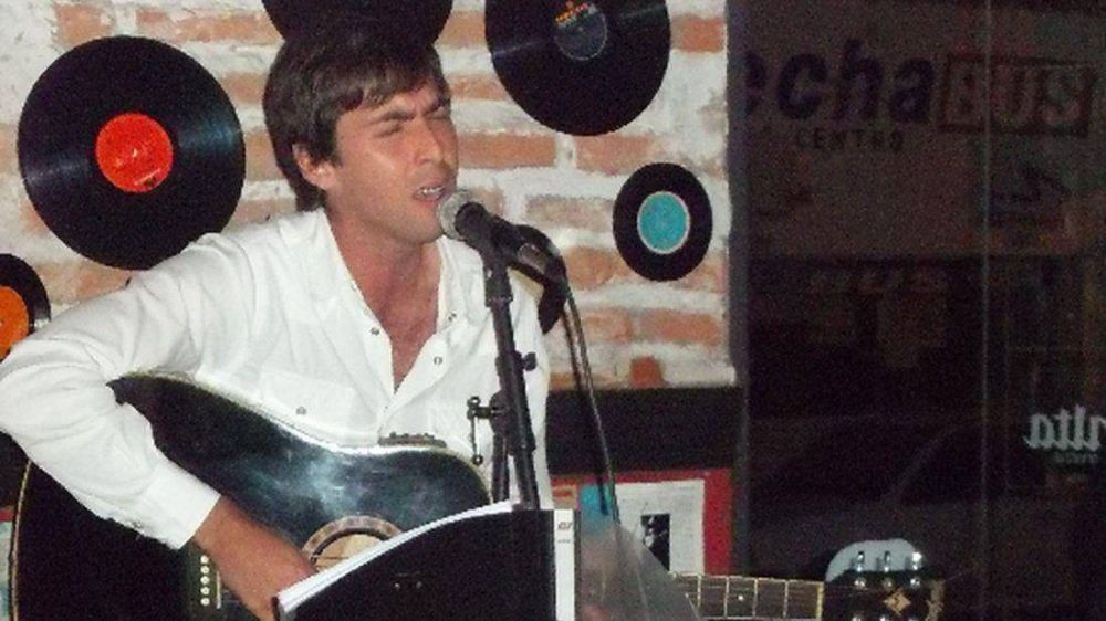 Ingleses niegan ingreso a islas Malvinas al diputado Sierra