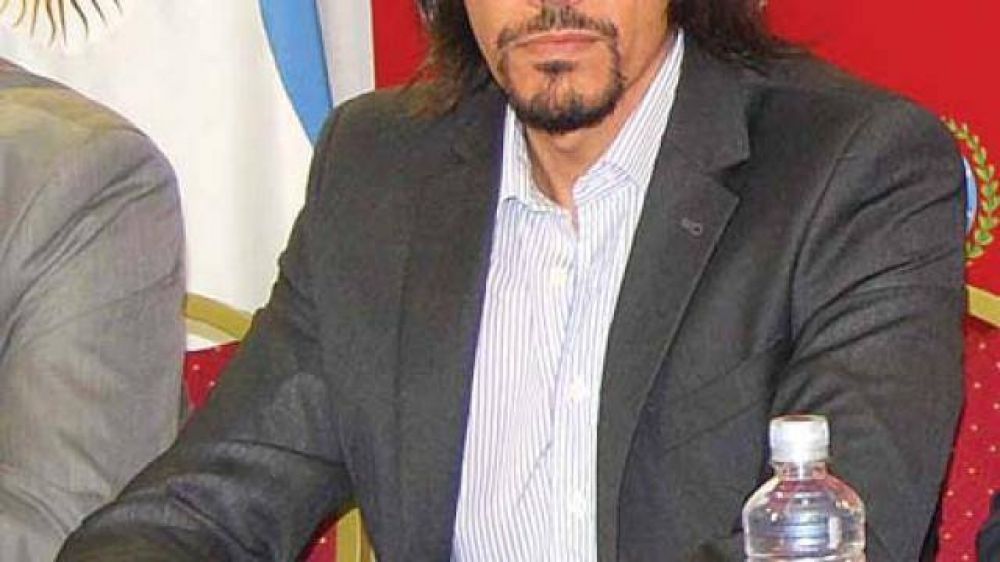 El Ejecutivo contest� menos de la mitad de pedidos de informe de los diputados 
